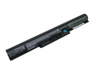 VGP-BPS35A batería VGP-BPS35A batería