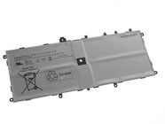 VGP-BPS36 batería VGP-BPS36 batería