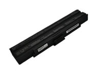 VGP-BPS4 batería VGP-BPS4 batería