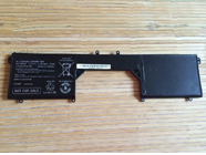 VGP-BPS42 batería VGP-BPS42 batería