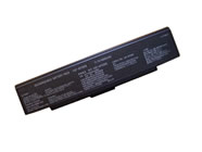 VGP-BPS9A/B batería VGP-BPS9A/B batería