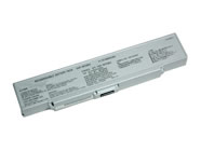 VGP-BPS9 batería VGP-BPS9 batería
