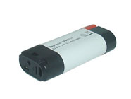 VPX0111 batería VPX0111 batería