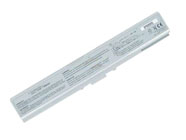 W1000Na bateria