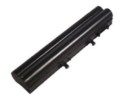 W23052LB bateria