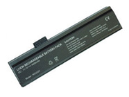 223-3S4000-F1P1 bateria