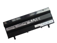 W310BAT-4 batería W310BAT-4 batería