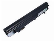 W32020LF batería W32020LF batería