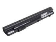 W32044L bateria