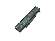W35044LB bateria