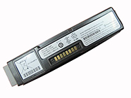 WT4090 batería WT4090 batería