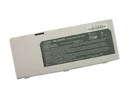 LT-BA-GN551 batería LT-BA-GN551 batería