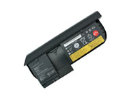 0A36317 bateria