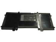 092YR1 bateria