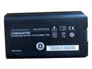 SMP-MFS-SS-26C-08 batería SMP-MFS-SS-26C-08 batería