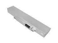 63-040103-10 bateria