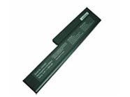 25-000123-00 bateria