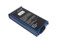 0231A440 bateria