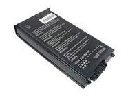 0231A440 bateria