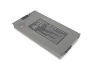 87-5628S-4D3 bateria