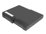 BTP-44A3 batería BTP-44A3 batería