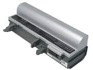 23-533200-02 batería 23-533200-02 batería