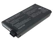 23-UD7010-0F bateria