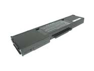 40004490(P) bateria