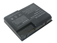 BATCL32 bateria