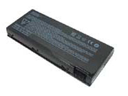SQU-302 bateria