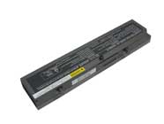 M310BAT-6 bateria