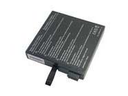 (8cell)755-3S4000-S1P1 batería (8cell)755-3S4000-S1P1 batería