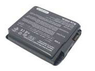 40008236 bateria