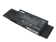 60.48T22.001 bateria