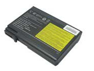 BATCL00L bateria