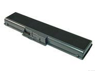 310642-001 bateria