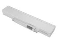 SA89-63400000 bateria