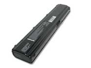 A42-M6 bateria