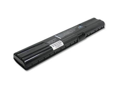 70-NA51B2100 bateria
