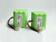 945-0005 bateria