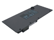 bat-8880 batería bat-8880 batería