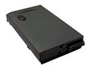 BTP-3201 bateria
