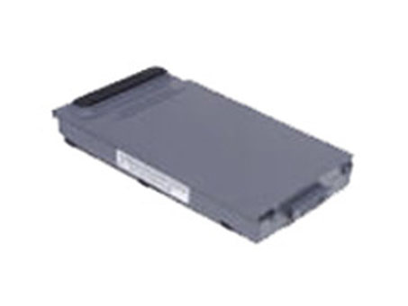 BTP-39D1 bateria