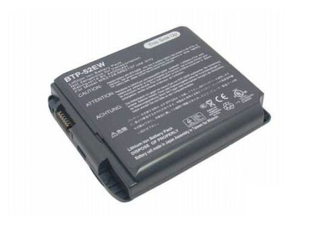 BTP-90BM bateria