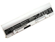 A31-1025 batería A31-1025 batería
