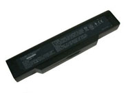 441681700001 bateria