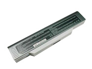 40006487 bateria