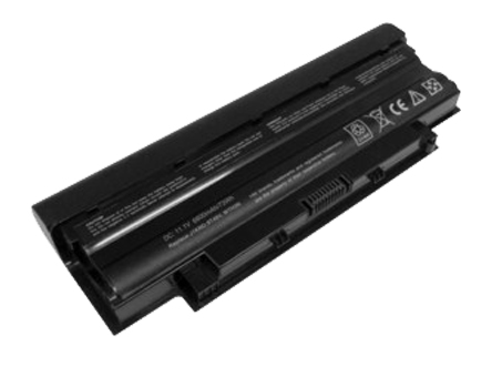 Batería para Dell Inspiron 13R 14R N4010 15R 17R Serie