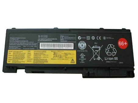 0A36287 batería