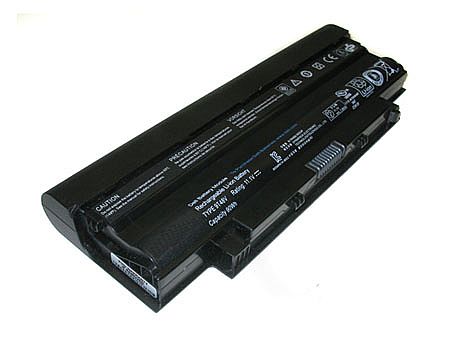 Batería para DELL Inspiron N4010D N5010 17R N7010
